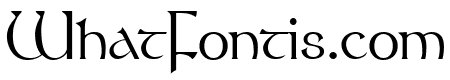 Stonehenge Regular