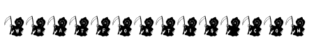 JLR Li\'l Reaper