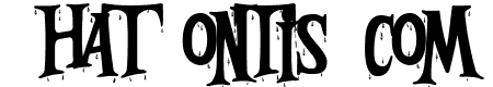 Bleeding Freaks Demo