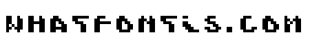 Scienide