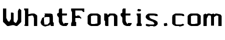 Untitted