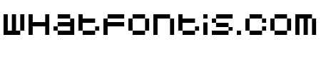 DoubleOhOne