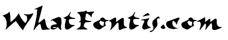Elbjorg Script