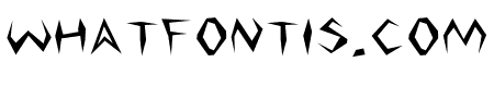 Argosy