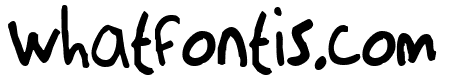 Elementric