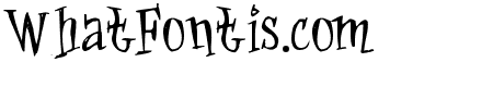 Cat-Krap-