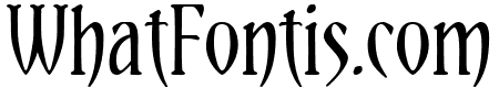 Yataghan