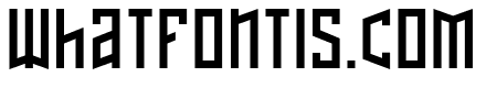 NAFTAlene