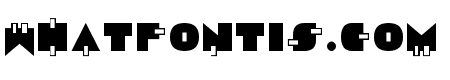 Video Star