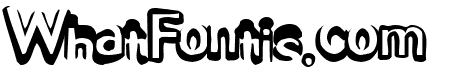 Unsight