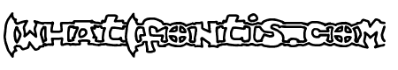 {ogrejuice}