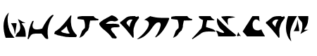 Kahless
