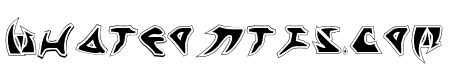 Kahless Pro