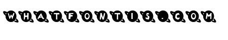 Saturn
