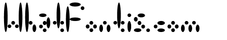 Else