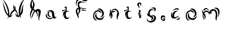 Alterna