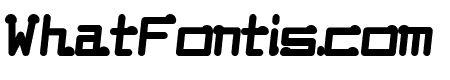 EOPcoupon E