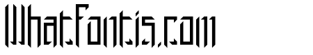 Brigadoom BRK