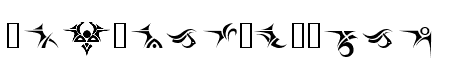 Tattooz 1