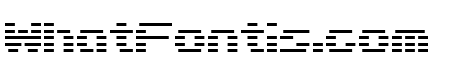 D3 DigiBitMapism type A wide