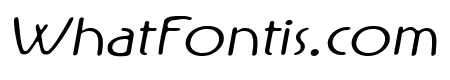 Rx-OneFive