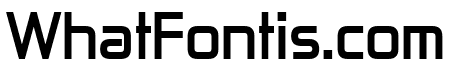 Zekton Bold