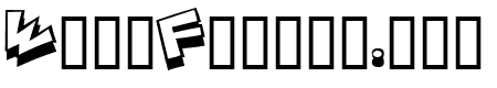 ZoinkFat