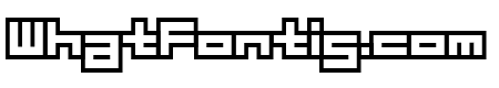 D3 Superstructurism Outline