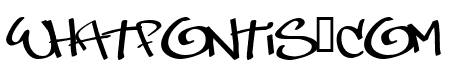 TagsXtreme