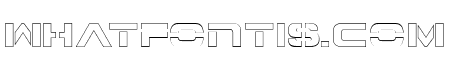 7th Service Outline