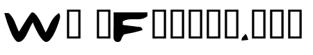 Daggmask Normal