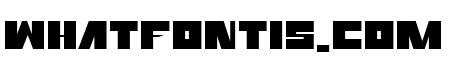 Rammstein Remix