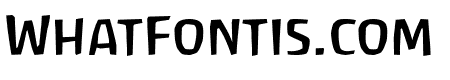 Antropos Freefont