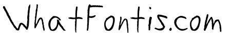 Jerefont
