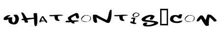 NewerSymbolFont5