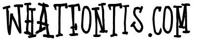 Quoted Positivity