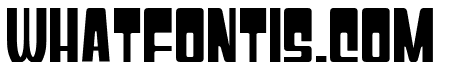 Gyparody
