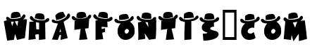 KR Western Wear 1