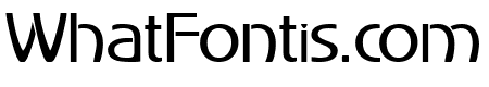 Advertiser