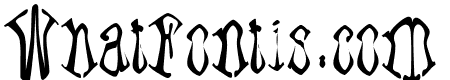 Paraffin