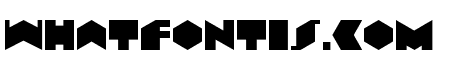 Data Transfer