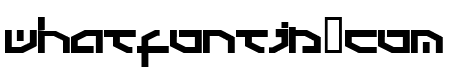 Detroit 3k