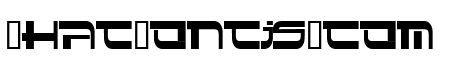 Insert 4