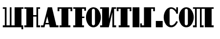 RaskalnikovNF