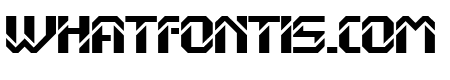 DexGothicD