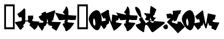 Cancontrol