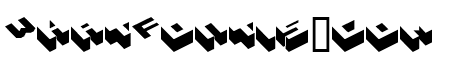 Hexagon