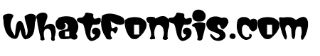 Cigarstore