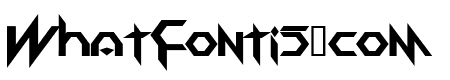 EQUINOX