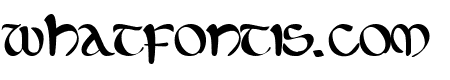 Eltic